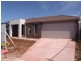 Lot 330 Marengo Street, Tarneit VIC 3029