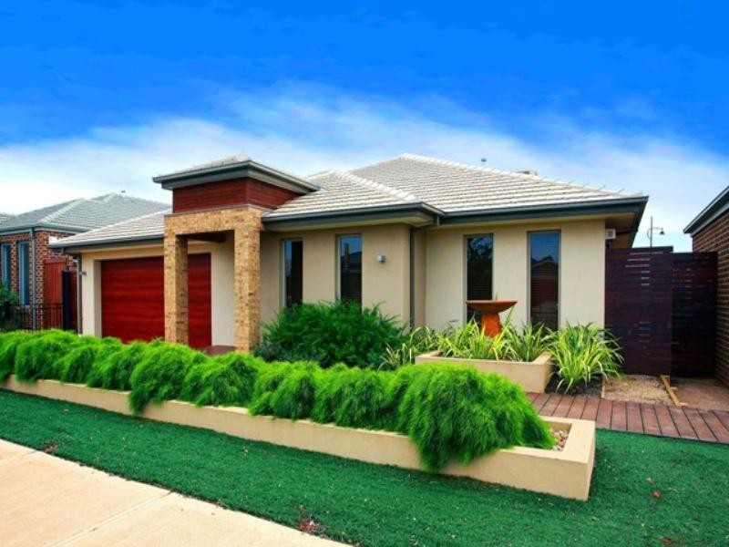 26 Hummingbird Boulevard, Tarneit VIC 3029