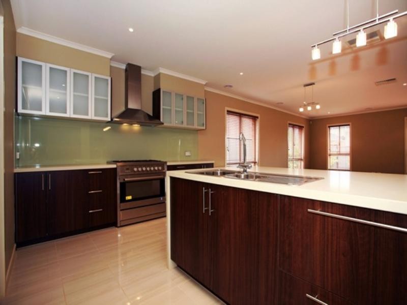 26 Hummingbird Boulevard, Tarneit VIC 3029