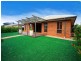 26 Hummingbird Boulevard, Tarneit VIC 3029