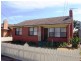 20 Vincent Crescent, Werribee VIC 3030