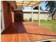 20 Vincent Crescent, Werribee VIC 3030