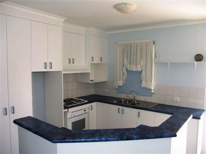 20 Vincent Crescent, Werribee VIC 3030