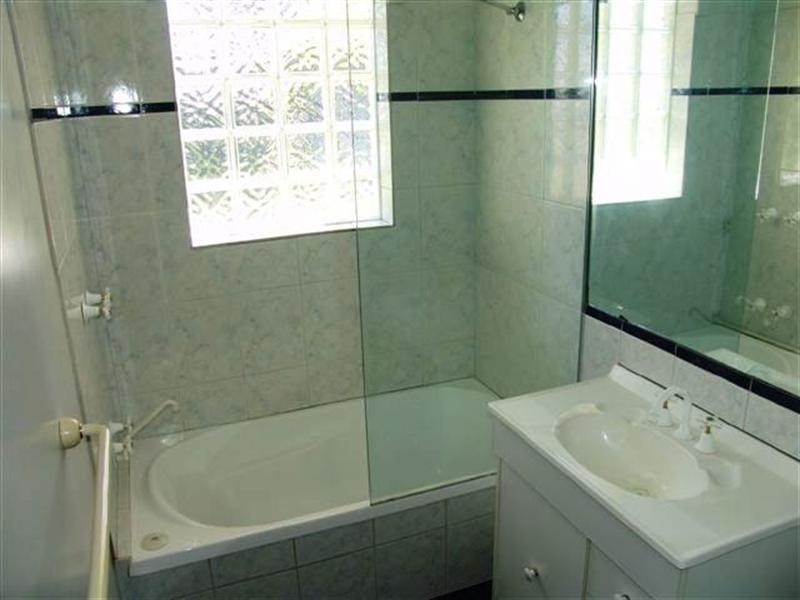 20 Vincent Crescent, Werribee VIC 3030