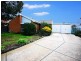 5 Curlew Place, Werribee VIC 3030