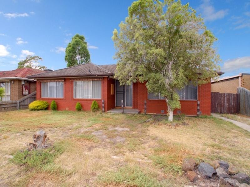 3 Karoola Court, Hoppers Crossing VIC 3029