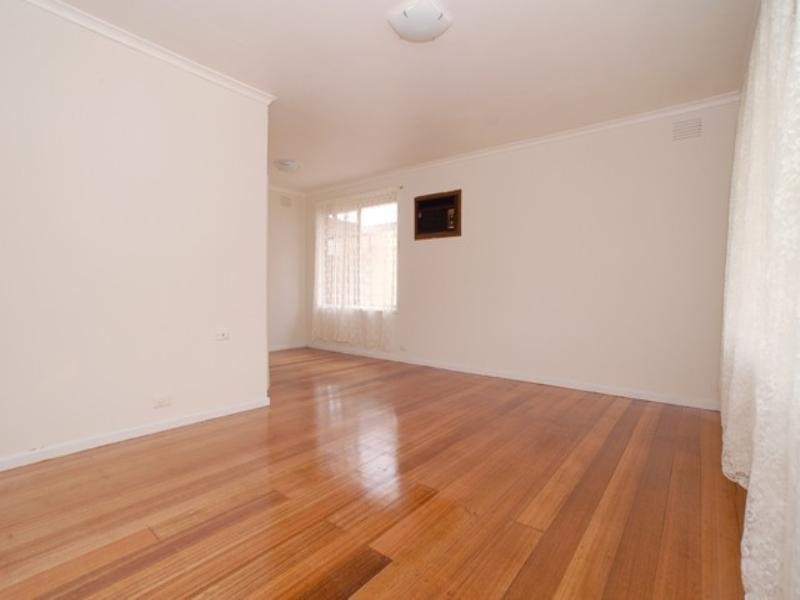 3 Karoola Court, Hoppers Crossing VIC 3029