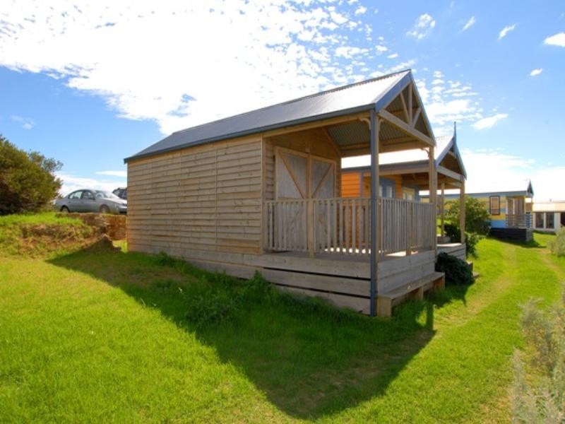 108 Campbells Cove, Werribee South VIC 3030