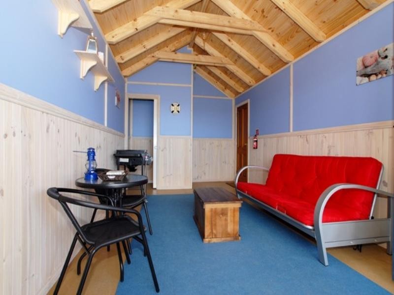 108 Campbells Cove, Werribee South VIC 3030