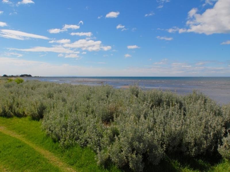 108 Campbells Cove, Werribee South VIC 3030