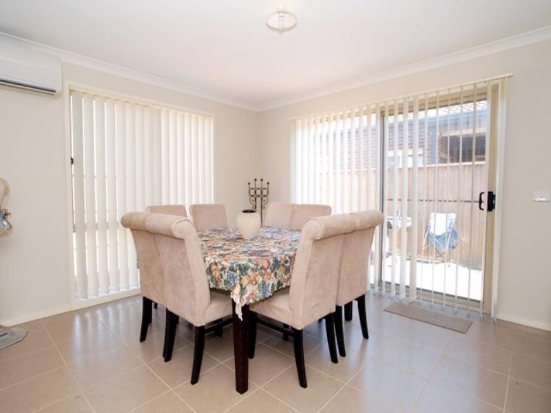 6 Zetland Way, Tarneit VIC 3029