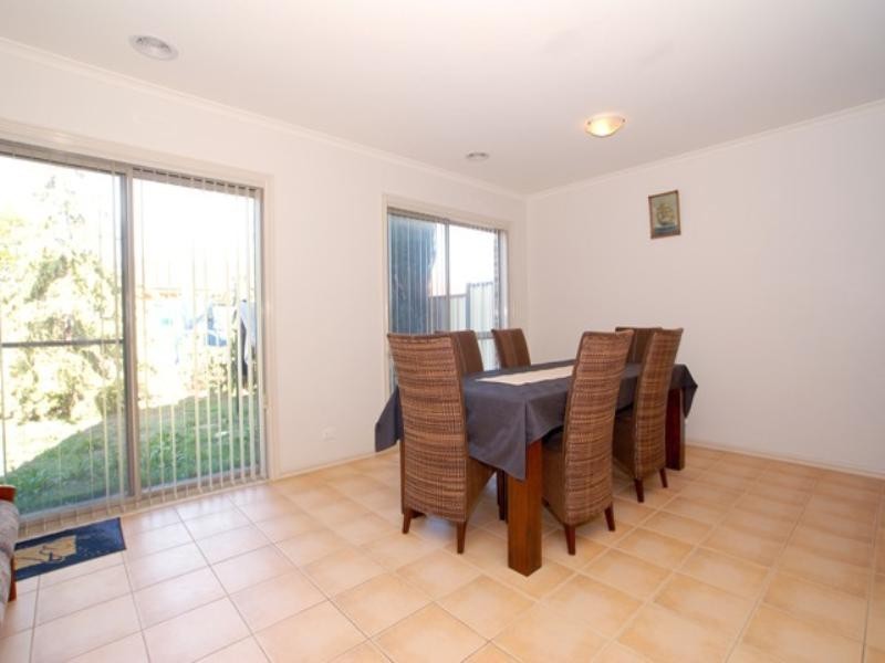 1/228 Wattle Avenue, Werribee VIC 3030
