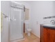 1/228 Wattle Avenue, Werribee VIC 3030