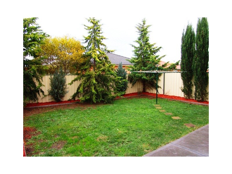 1/228 Wattle Avenue, Werribee VIC 3030