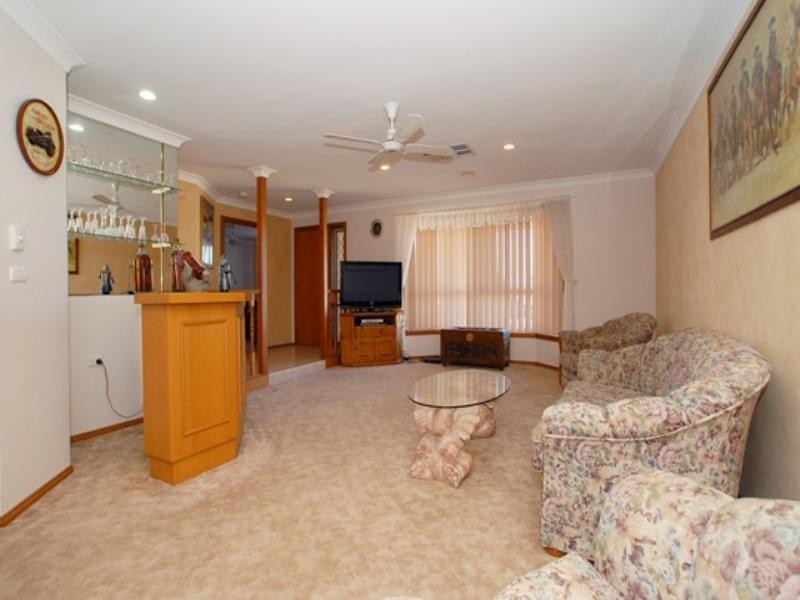 53 Black Forest Road, Werribee VIC 3030