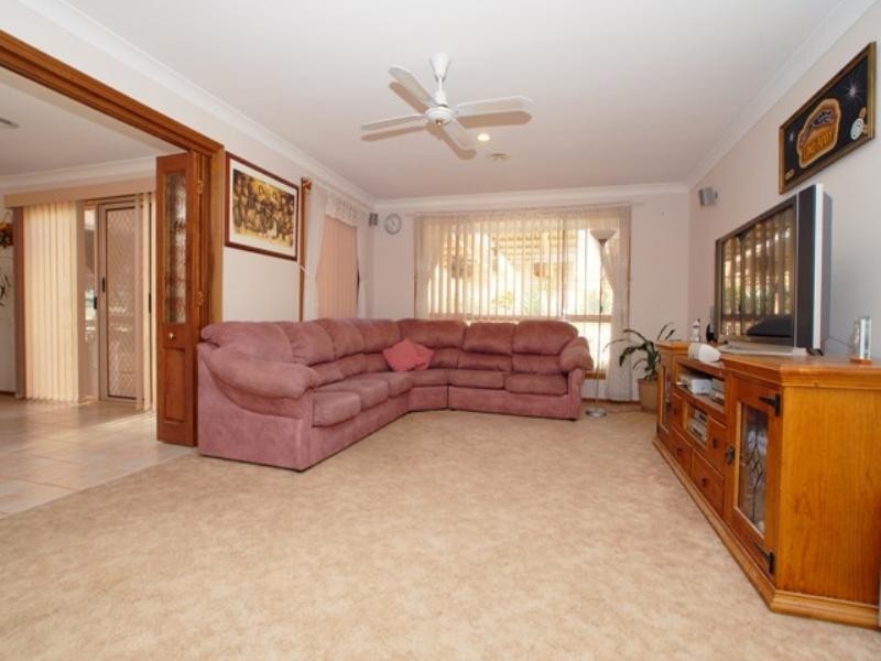 53 Black Forest Road, Werribee VIC 3030