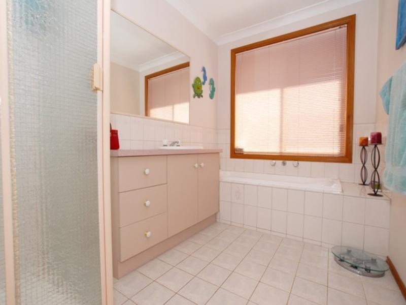 53 Black Forest Road, Werribee VIC 3030