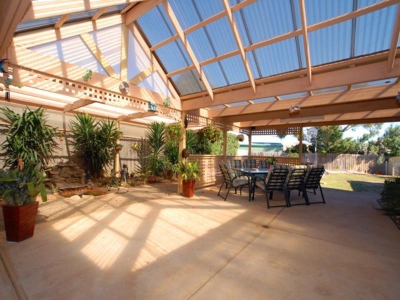 53 Black Forest Road, Werribee VIC 3030