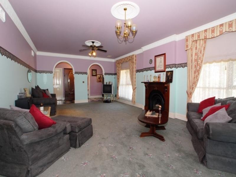 1 Doris Drive, Hoppers Crossing VIC 3029