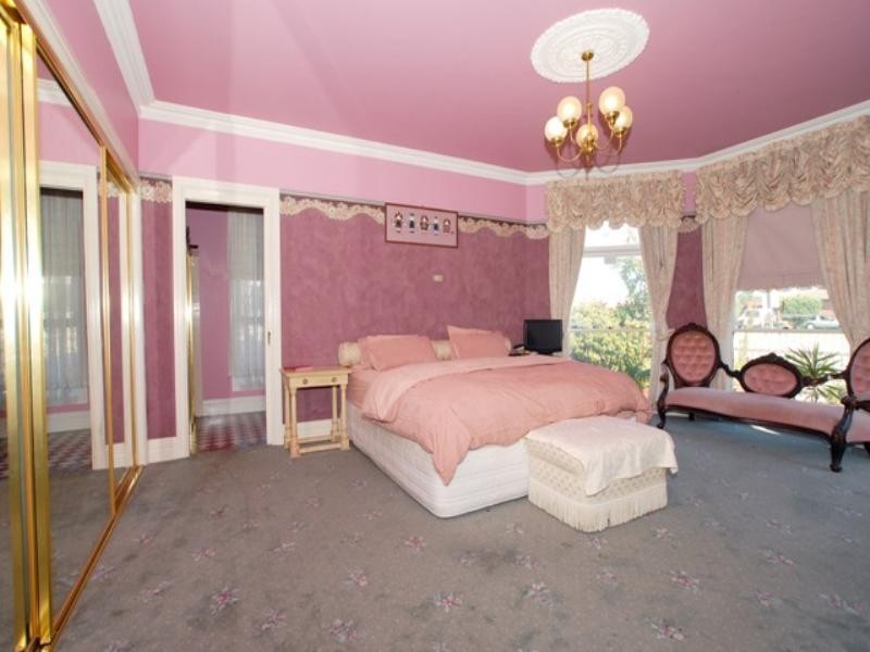 1 Doris Drive, Hoppers Crossing VIC 3029