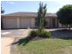 16 Gould Walk, Truganina VIC 3029