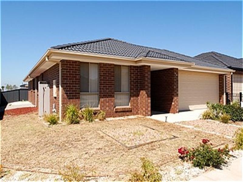 14 Danfield Drive, Tarneit VIC 3029