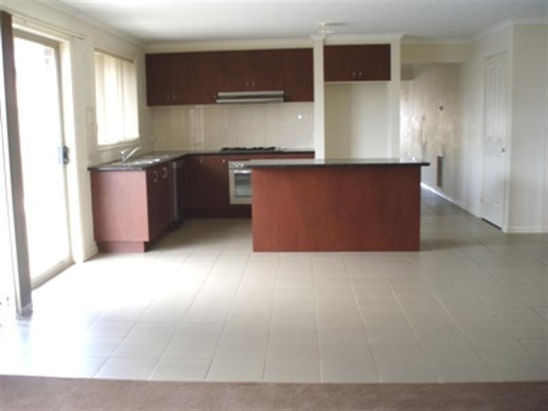 14 Danfield Drive, Tarneit VIC 3029