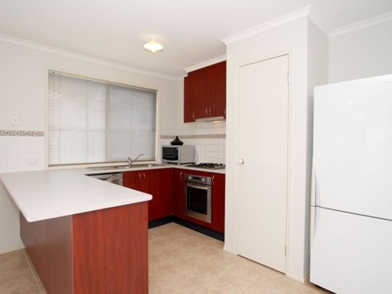 41 Conquest Drive, Werribee VIC 3030