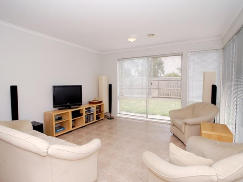 41 Conquest Drive, Werribee VIC 3030