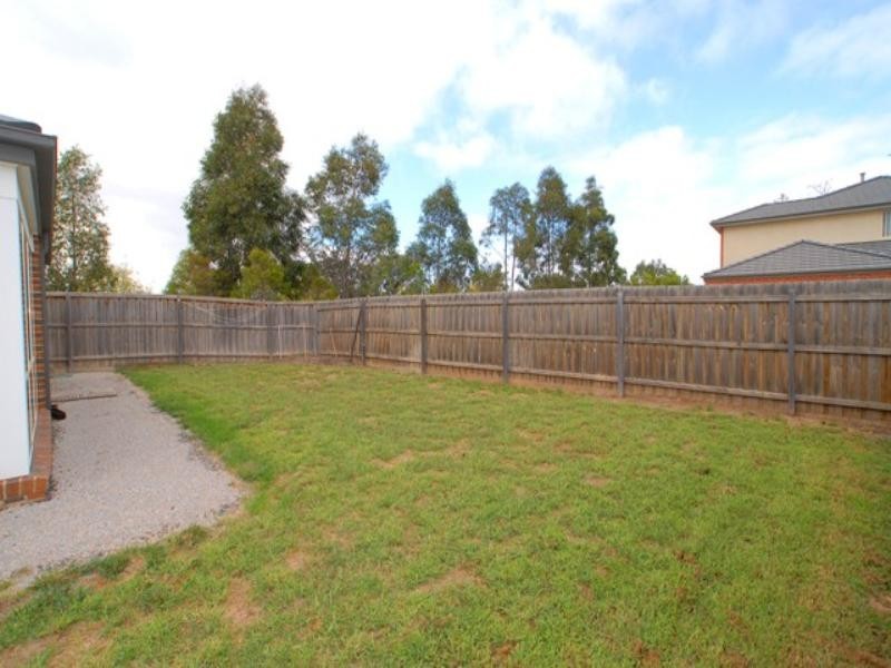 41 Conquest Drive, Werribee VIC 3030