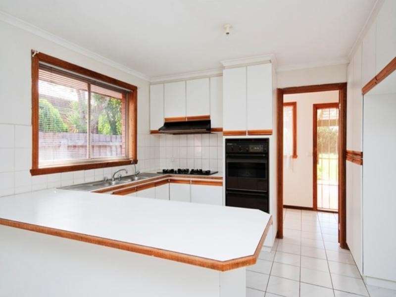 29 Cassowary Avenue, Werribee VIC 3030