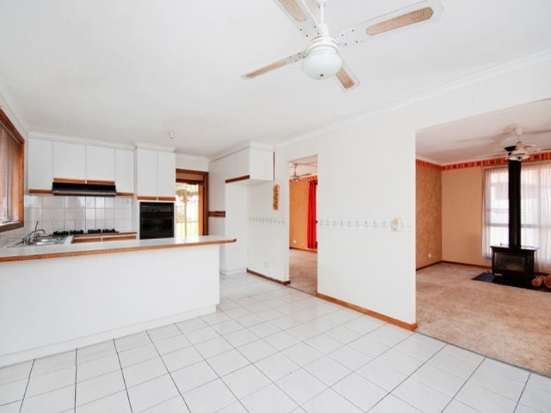 29 Cassowary Avenue, Werribee VIC 3030