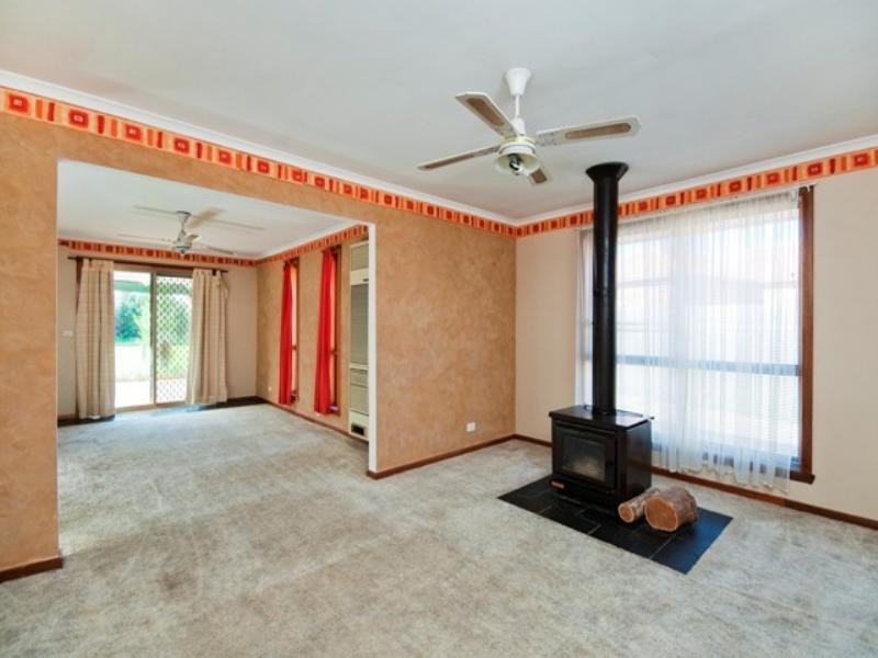 29 Cassowary Avenue, Werribee VIC 3030