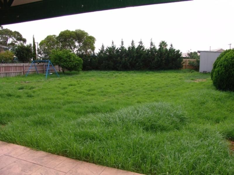 29 Cassowary Avenue, Werribee VIC 3030