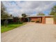 200 Rothwell Road, Little River VIC 3211