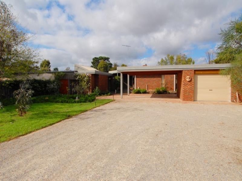 200 Rothwell Road, Little River VIC 3211