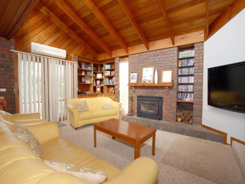 200 Rothwell Road, Little River VIC 3211