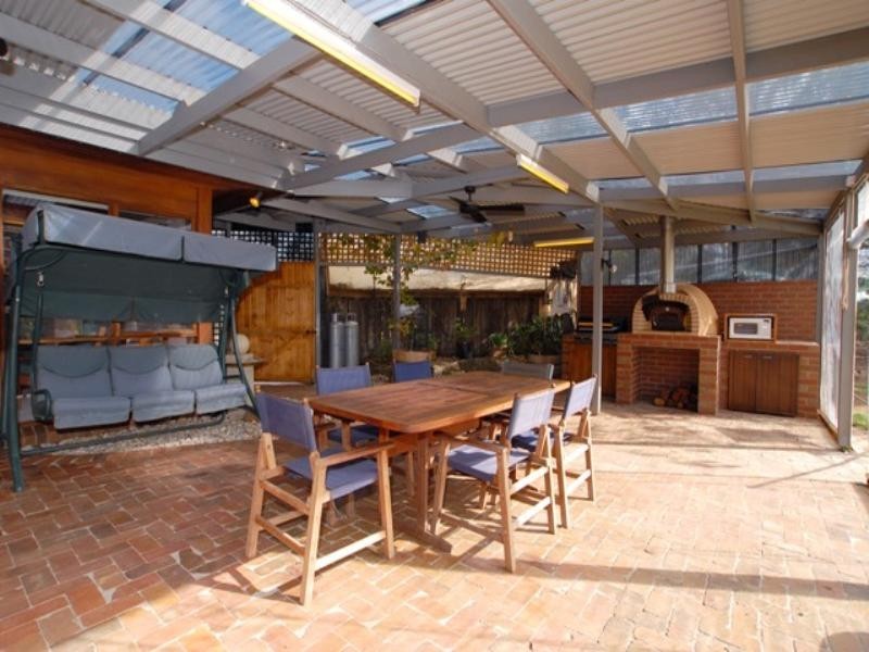 200 Rothwell Road, Little River VIC 3211