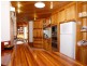 200 Rothwell Road, Little River VIC 3211