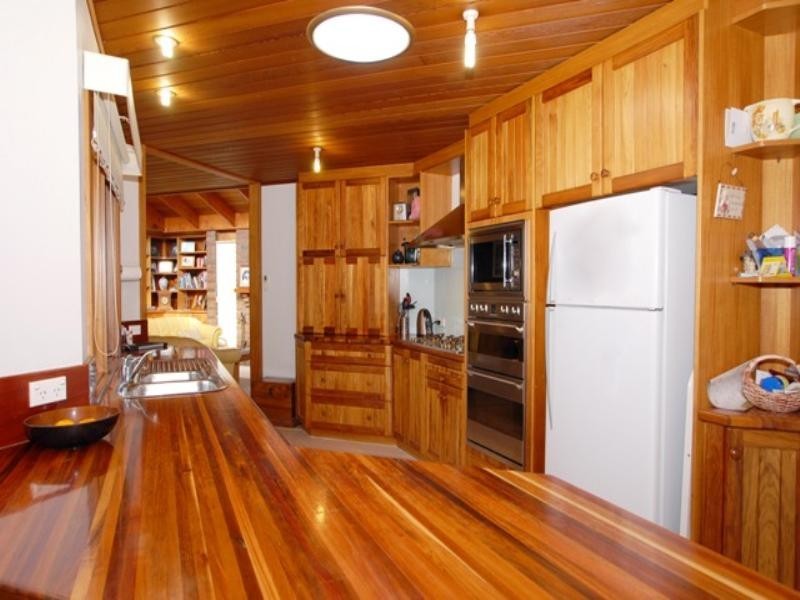 200 Rothwell Road, Little River VIC 3211