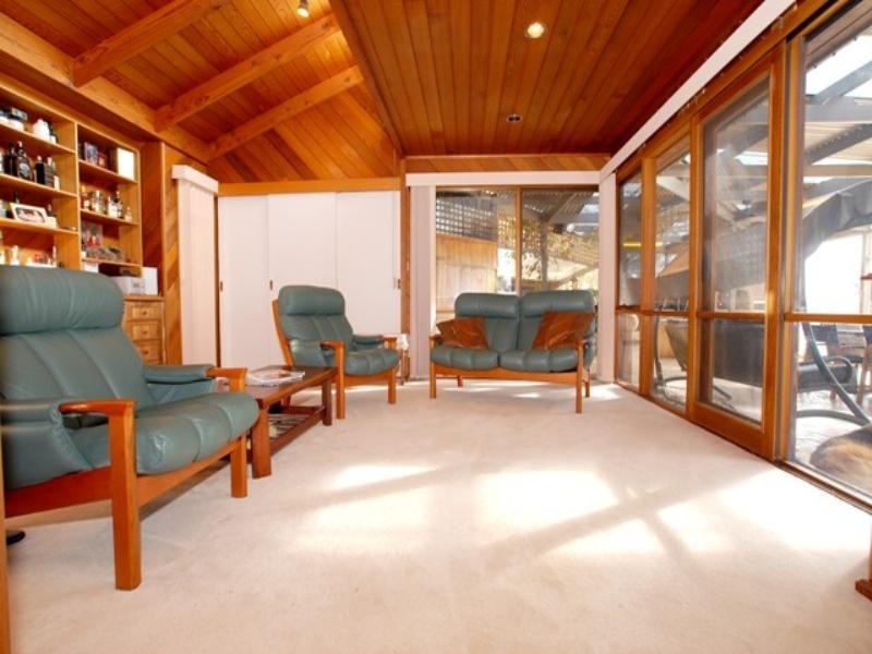200 Rothwell Road, Little River VIC 3211