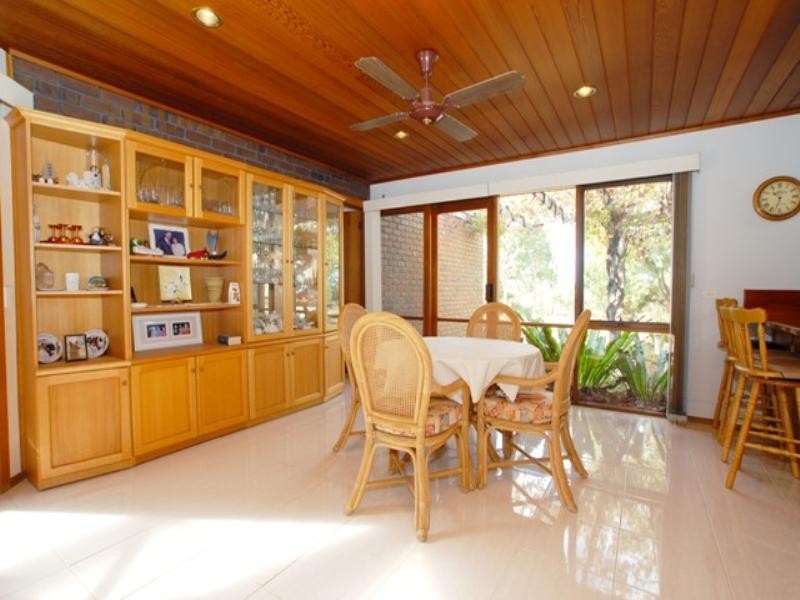200 Rothwell Road, Little River VIC 3211