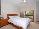 200 Rothwell Road, Little River VIC 3211