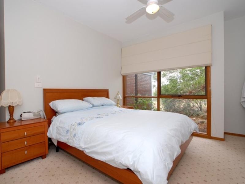 200 Rothwell Road, Little River VIC 3211