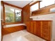 200 Rothwell Road, Little River VIC 3211