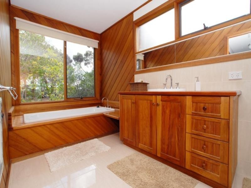 200 Rothwell Road, Little River VIC 3211