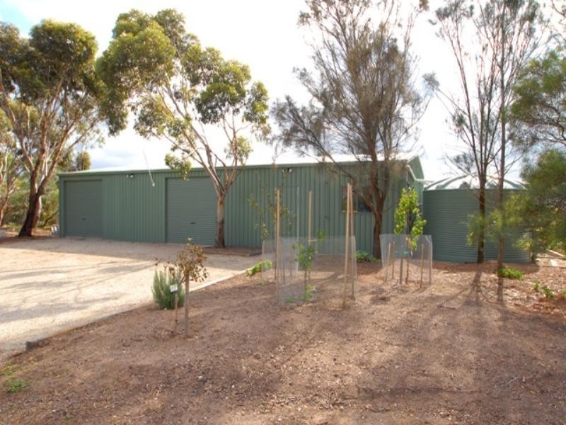 200 Rothwell Road, Little River VIC 3211