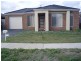 4 Poa Link, Wyndham Vale VIC 3024
