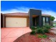15 Bradman Drive, Tarneit VIC 3029