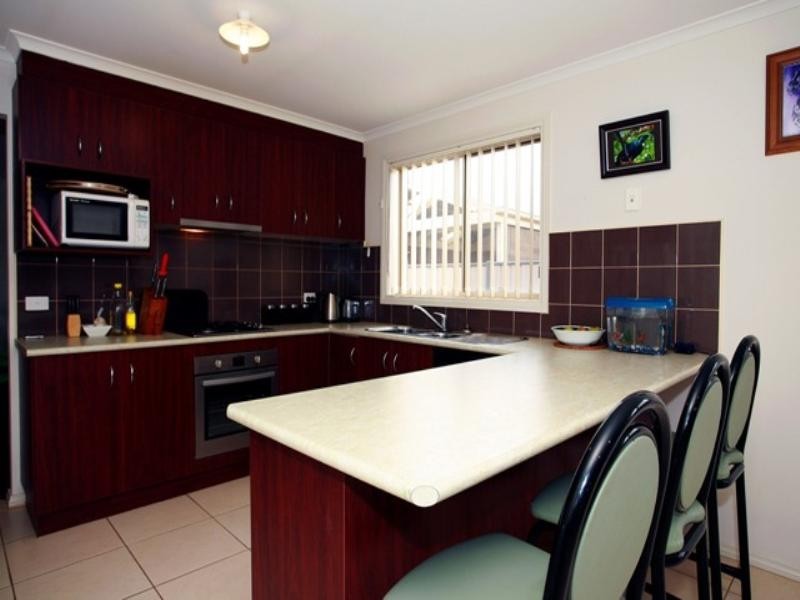 15 Bradman Drive, Tarneit VIC 3029